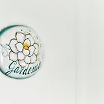 Fabiana Amalfi
