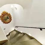 Fabiana Alojamento de Acomodação e Pequeno-almoço