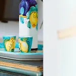 Alojamento de Acomodação e Pequeno-almoço Fabiana