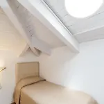 Fabiana 4* Amalfi