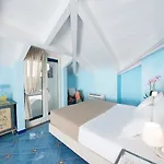 Fabiana Amalfi