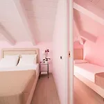 Fabiana 4* Amalfi