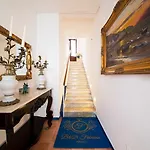 Fabiana 4* Amalfi