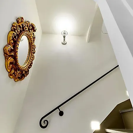 Fabiana 4* Amalfi