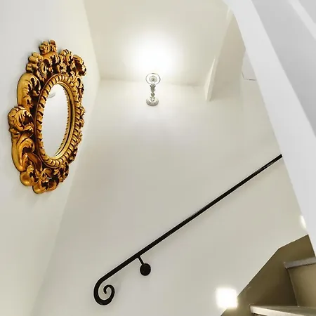 Bed & Breakfast Fabiana